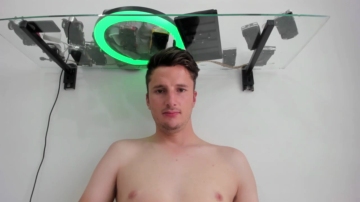 Horse_Man2  16-07-2021 video boots